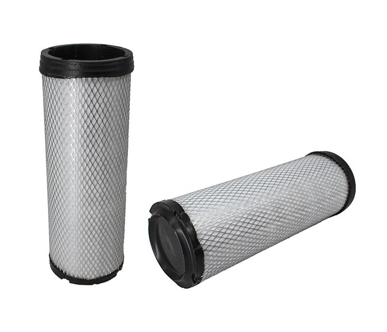 FILTRO DE AIRE SECUNDARIO GONHER GA-802R = CA9639SY P603233 AF26288 RS5347 MA1501 AA1262