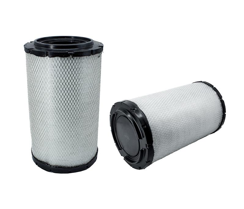 FILTRO DE AIRE PRIMARIO GONHER GA-801R = CA9639 P603232 AF26287M RS-5348 MA1500 AA1261
