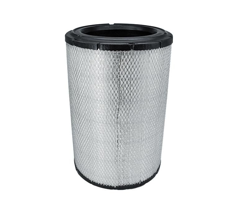 FILTRO DE AIRE PRIMARIO GONHER GA-3098R = MAC29053 AA2986 P623166 RS5296 WA1523 IT-3098 AA1438