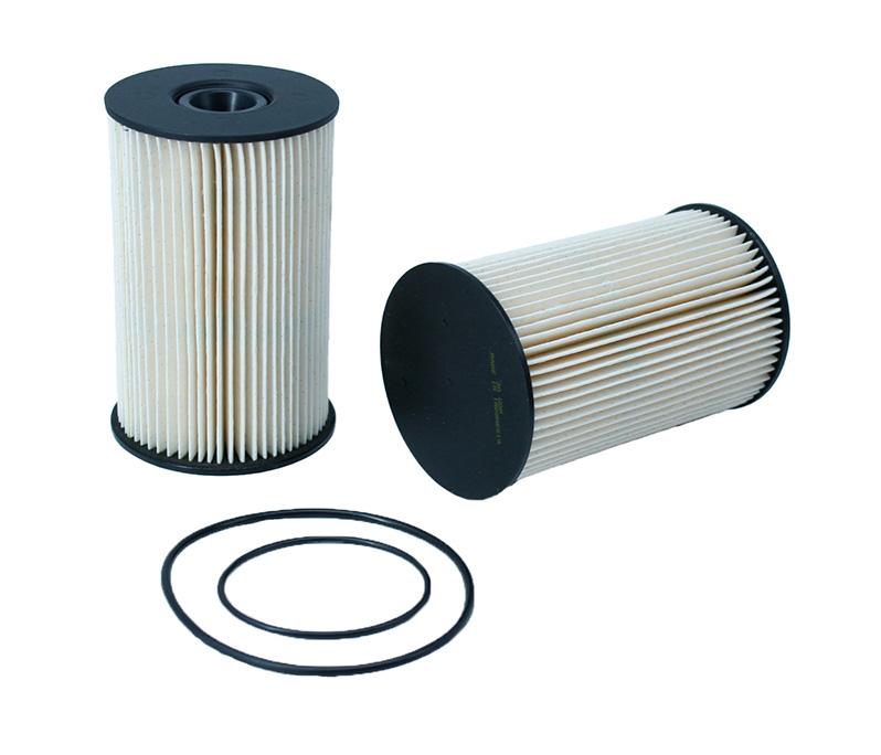 FILTRO DE COMBUSTIBLE GONHER G-684 = BALDWIN PF7779 DONALDSON P550657 FLEETGUARD FS19684 FRAM CS9970