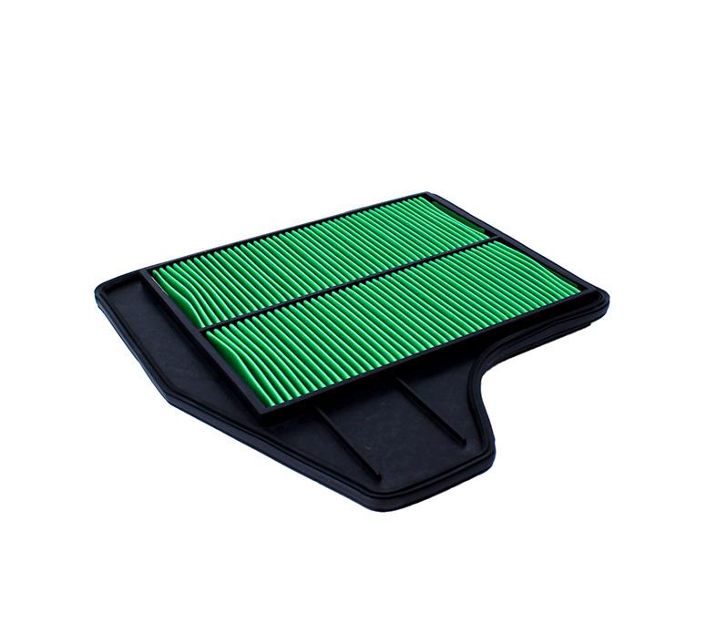 FILTRO DE AIRE GA-1531= INTERFIL I102FA5463 marca Gonher