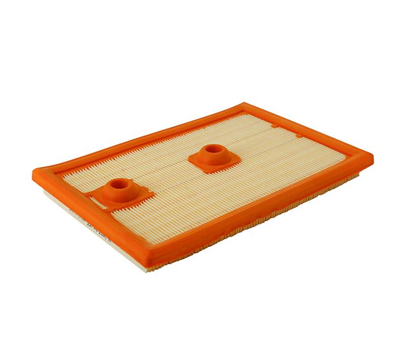 FILTRO DE AIRE GAVW-692 marca Gonher