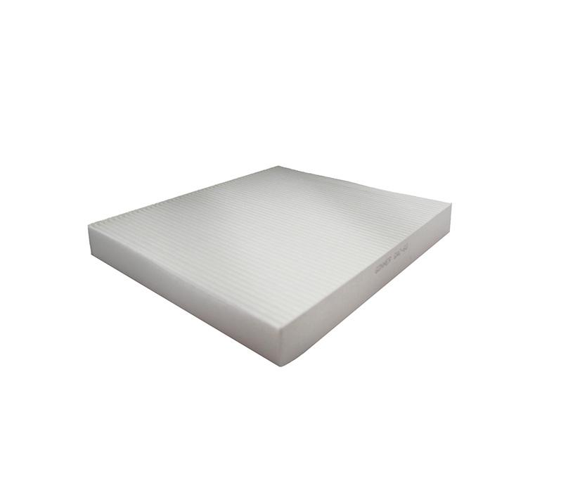 FILTRO DE AIRE CABINA GAC-60 marca Gonher