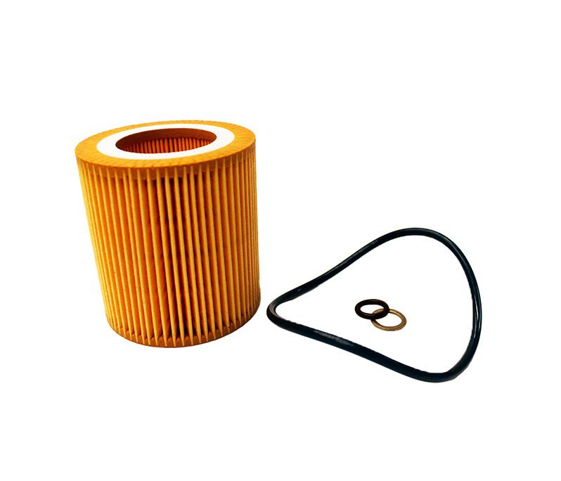 FILTRO DE ACEITE GONHER G-2306 = CH10075 OX387D 3307 57327 WL7509 HU 816X