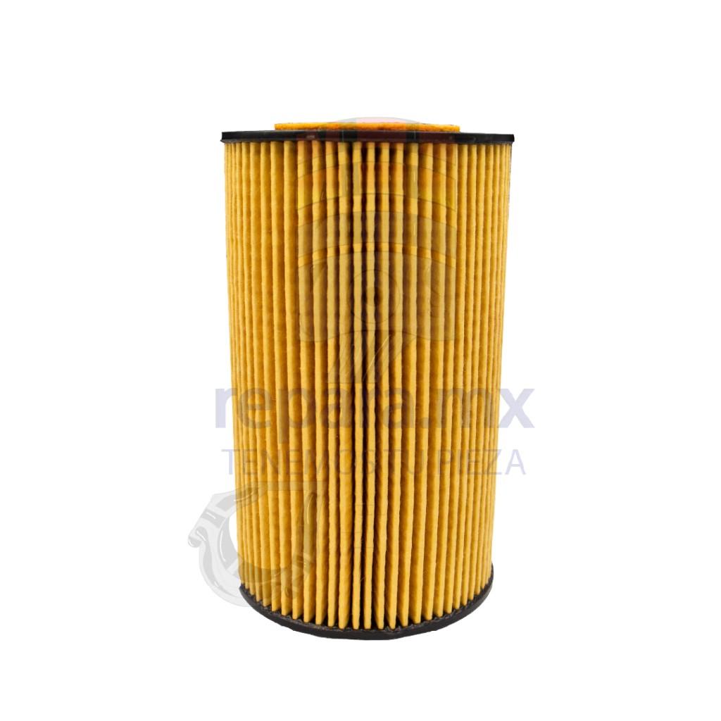 FILTRO DE ACEITE MANN HU931/5X = MAHLE OX161D MERCEDES BENZ 904 LF3827 WIX57214 CH5957 P550768 G-3827