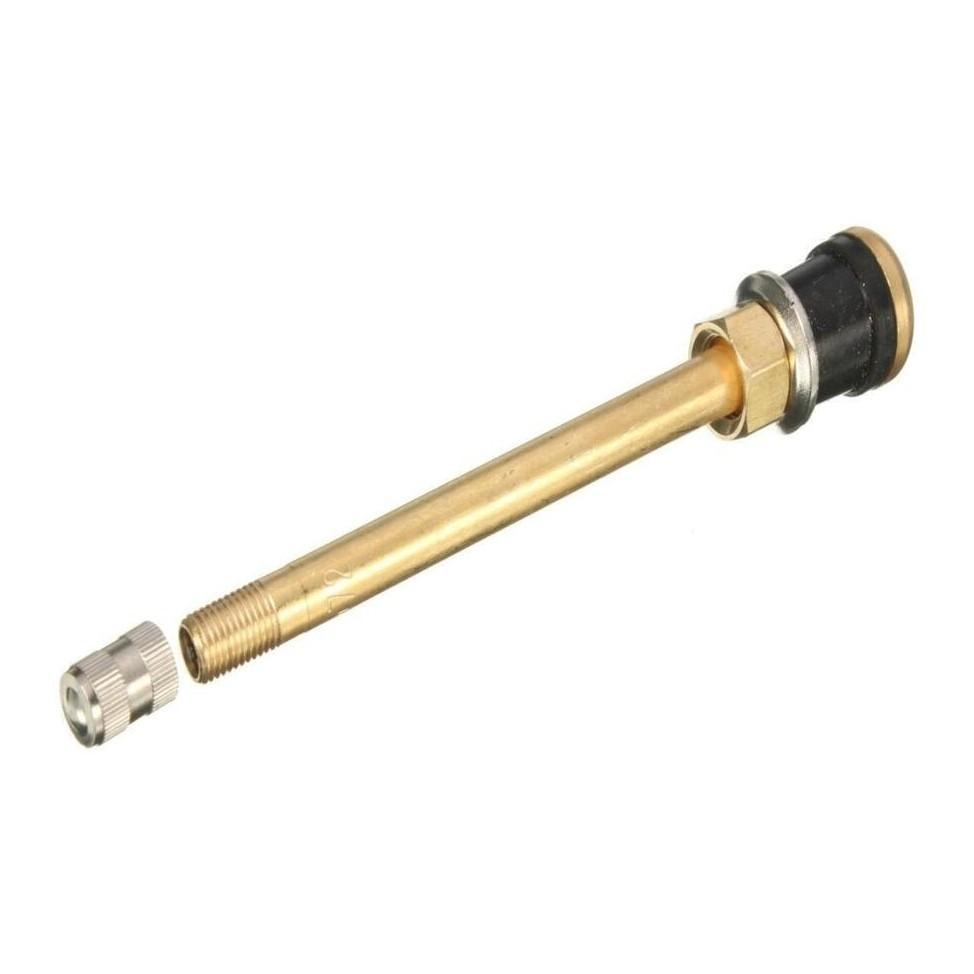 VALVULA PARA RIN V573 4 3/8 P/CAMION 31610350