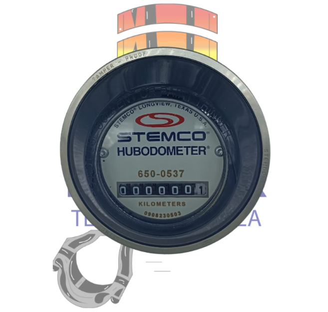HUBODOMETRO PARA LLANTA 1100/22.5 STEMCO