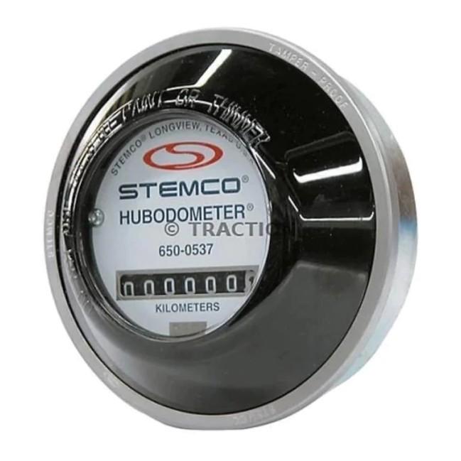 HUBODOMETRO STEMCO 650-0539