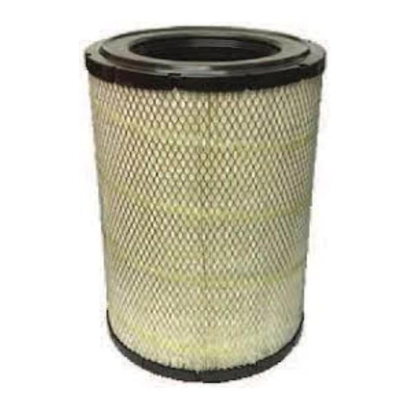 KIT1558 (AA1558/AA1559) marca Genérica