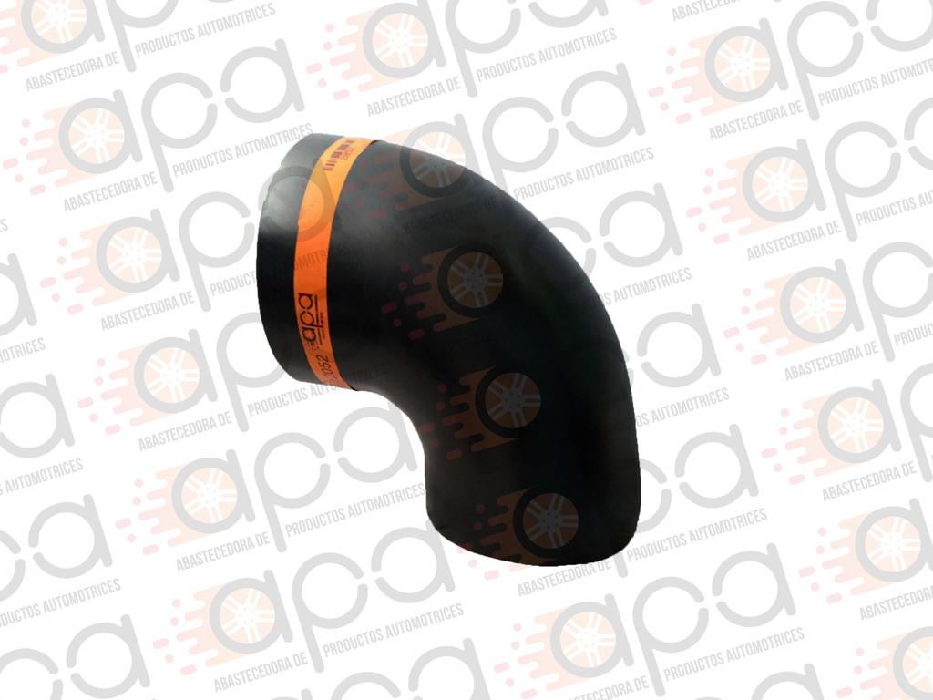 CODO DE ADMISION DINA FREIGHTLINER 5 1/2 - 6 X12 90 marca APA