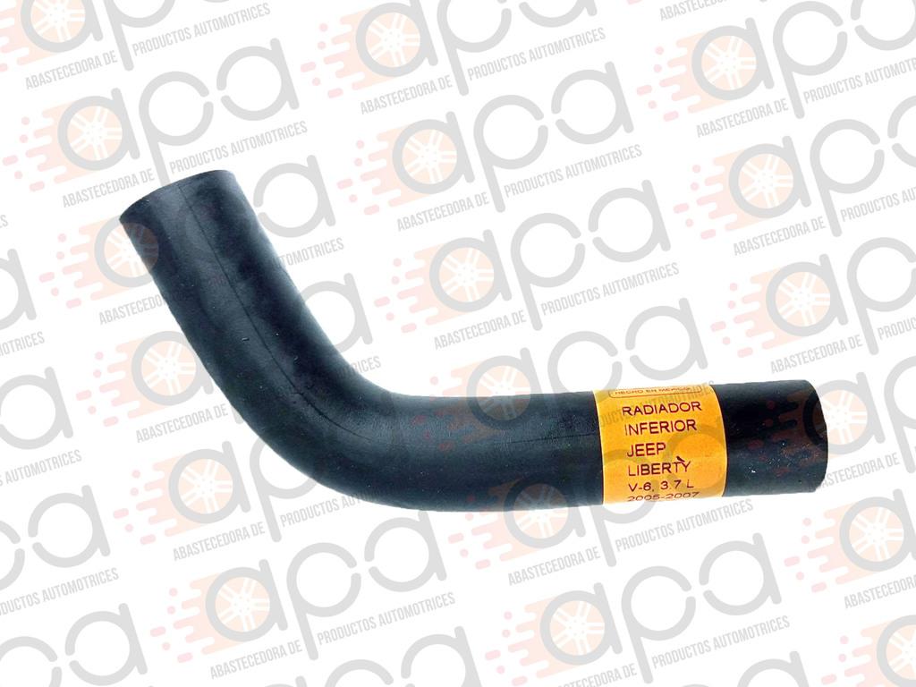 MANGUERA APA 2694