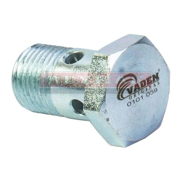 TORNILLO HUECO VADEN 904 924