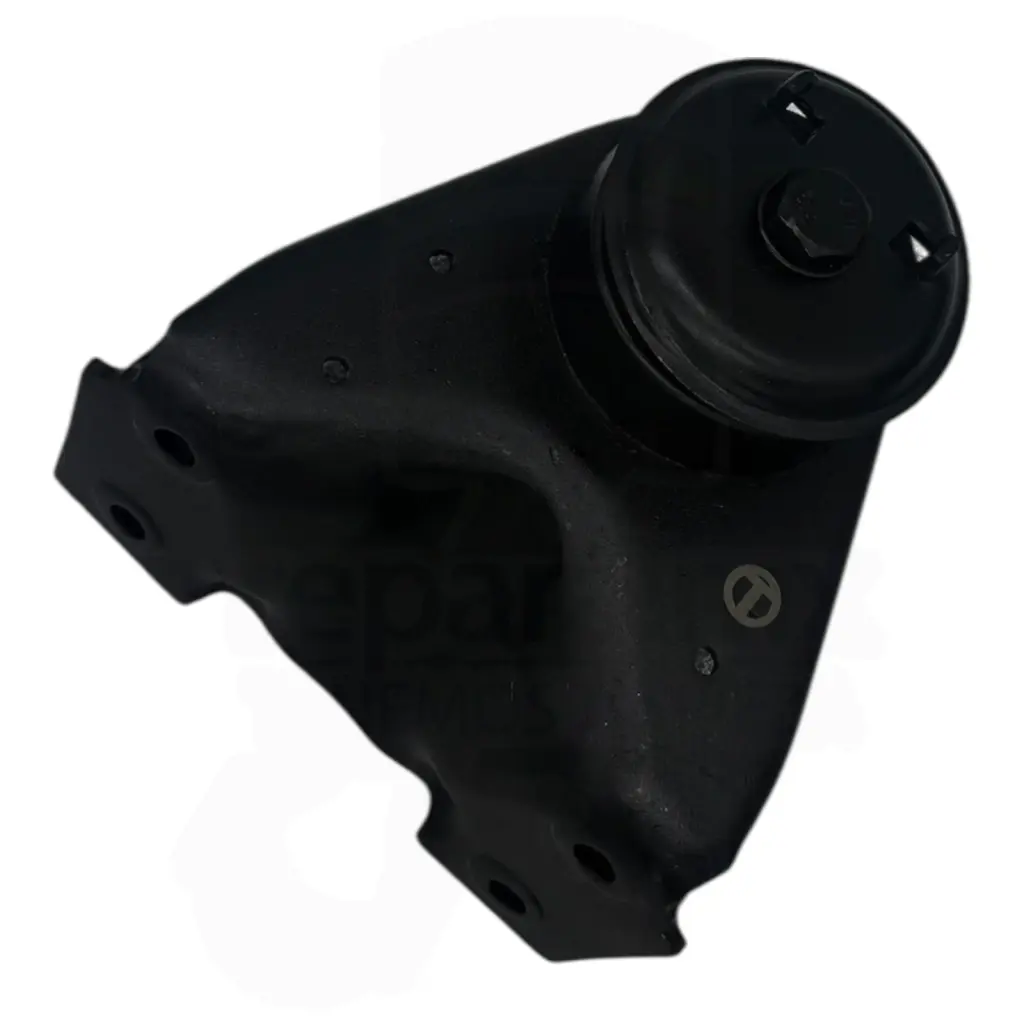 SOPORTE MOTOR MERCEDES BENZ 904/924 MARCA TRO INC