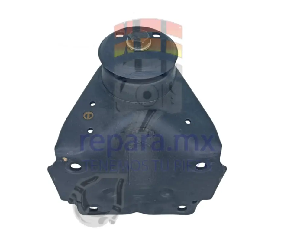 SOPORTE MOTOR IZQ. MB 906 TRO INC 2906-0517 = APA610A