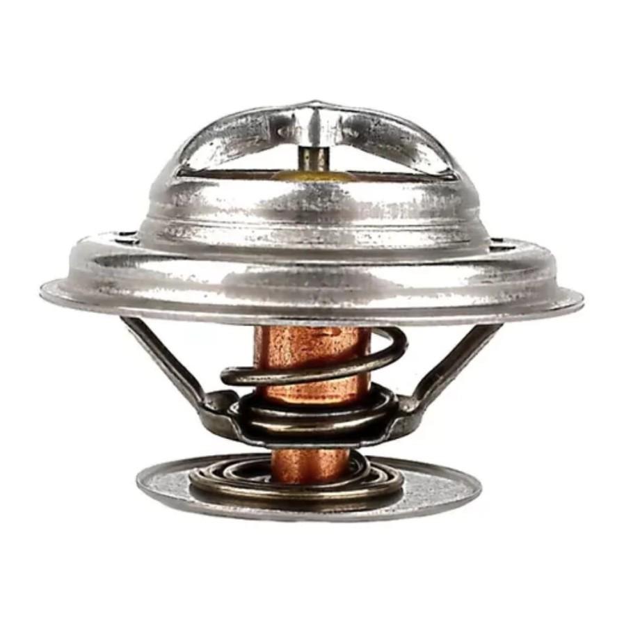 TERMOSTATO 79G MERCEDES BENZ 4069-79