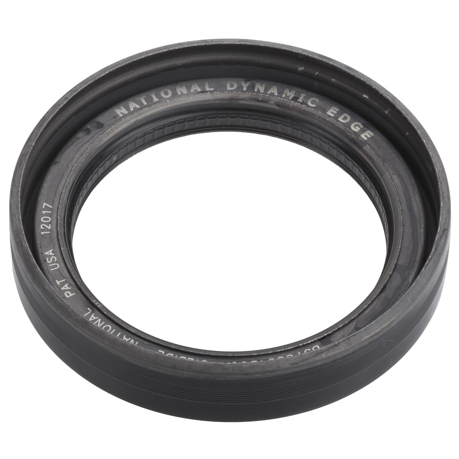 RETEN NATIONAL 370001A