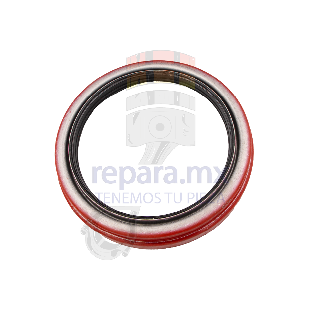 RETEN NATIONAL 370003A