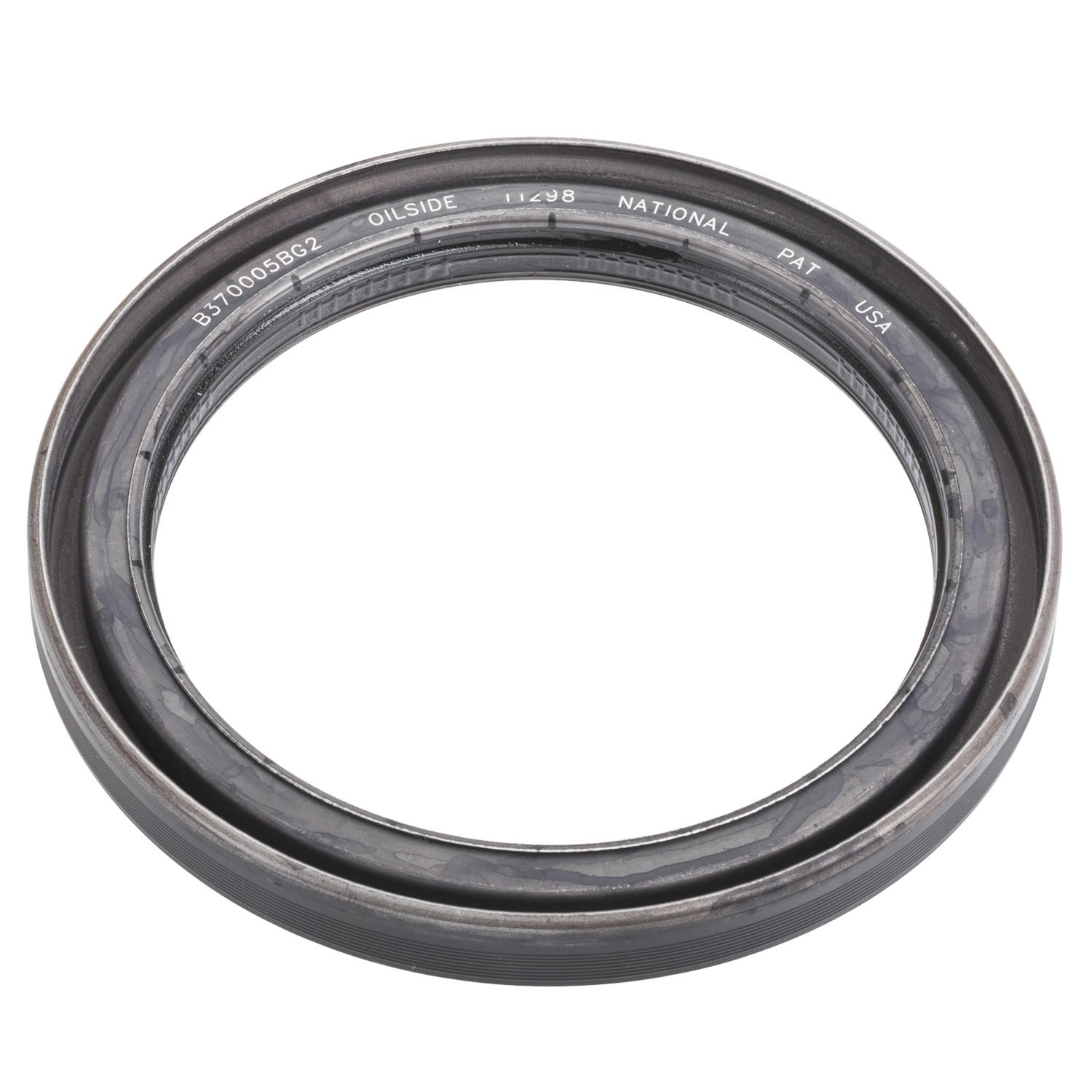 RETEN NATIONAL 370005A