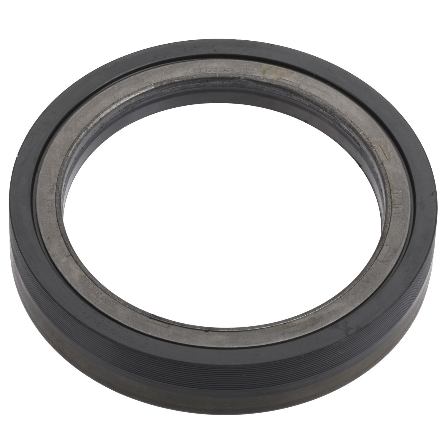 RETEN NATIONAL 370012A
