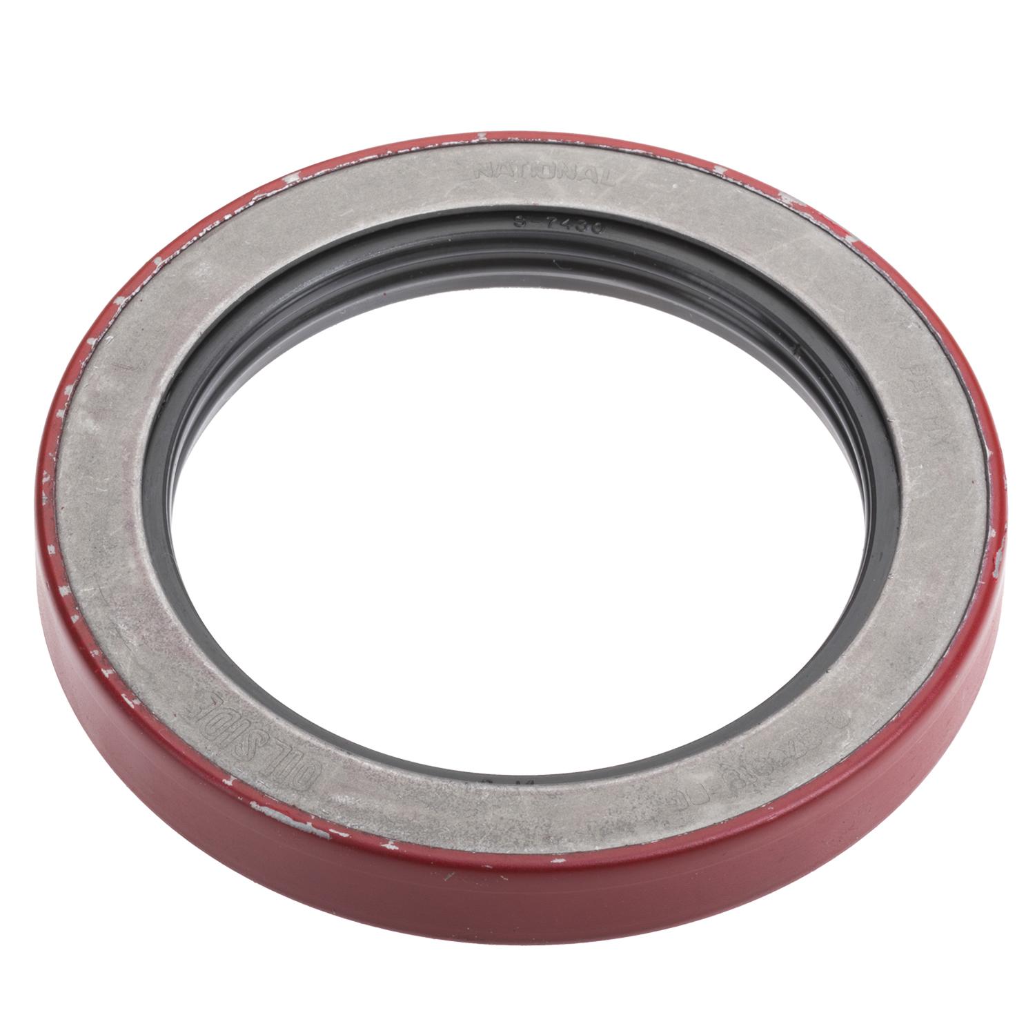 RETEN NATIONAL 370018A