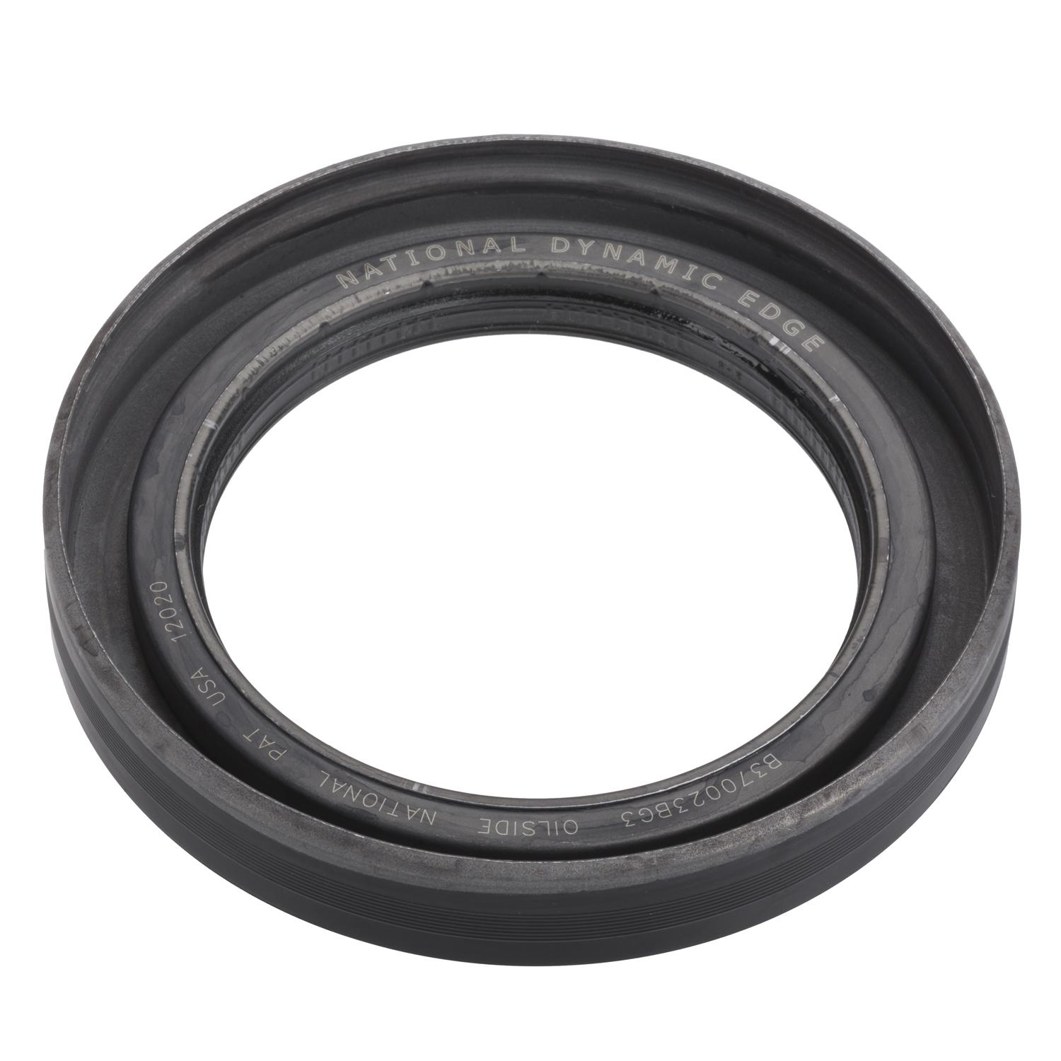 RETEN NATIONAL 370023A