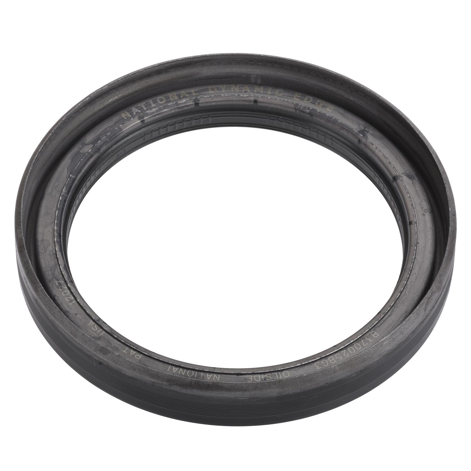 RETEN NATIONAL 370025A