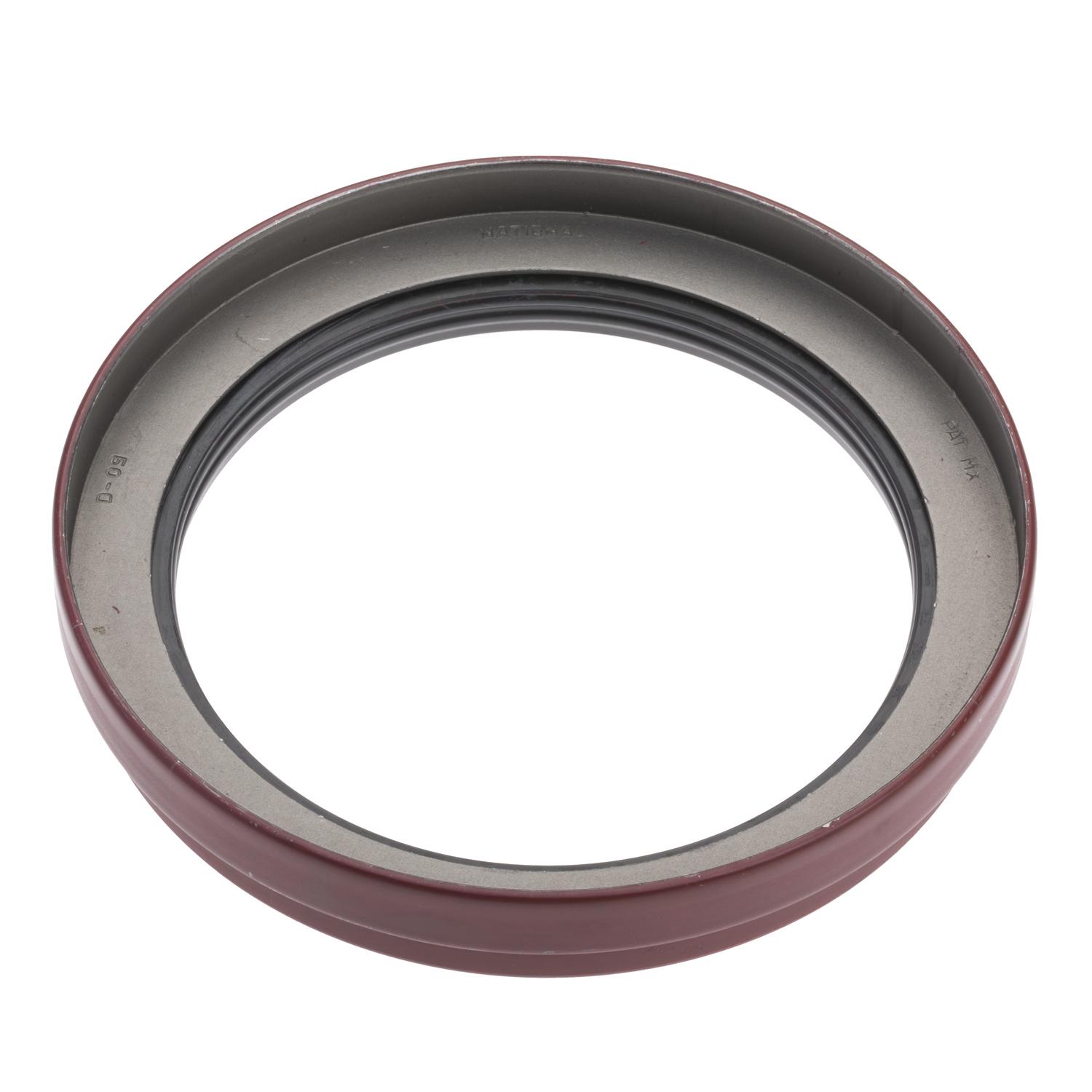 RETEN NATIONAL 370027A