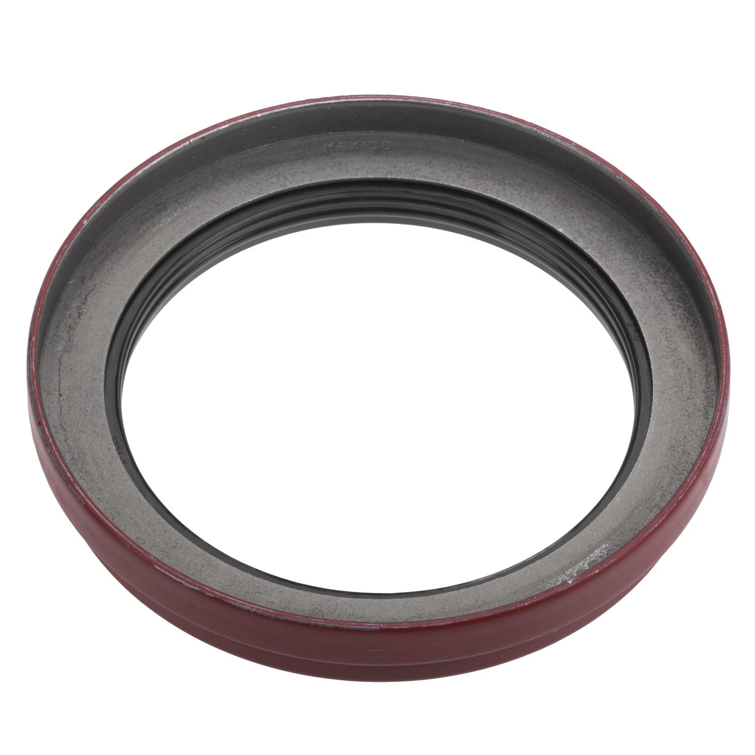 RETEN NATIONAL 370048A