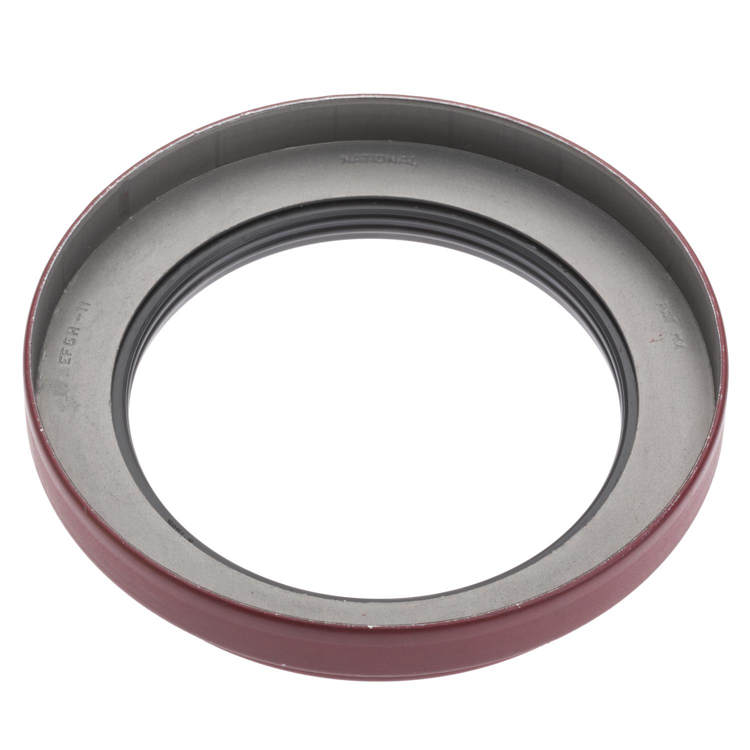 RETEN NATIONAL 370086A