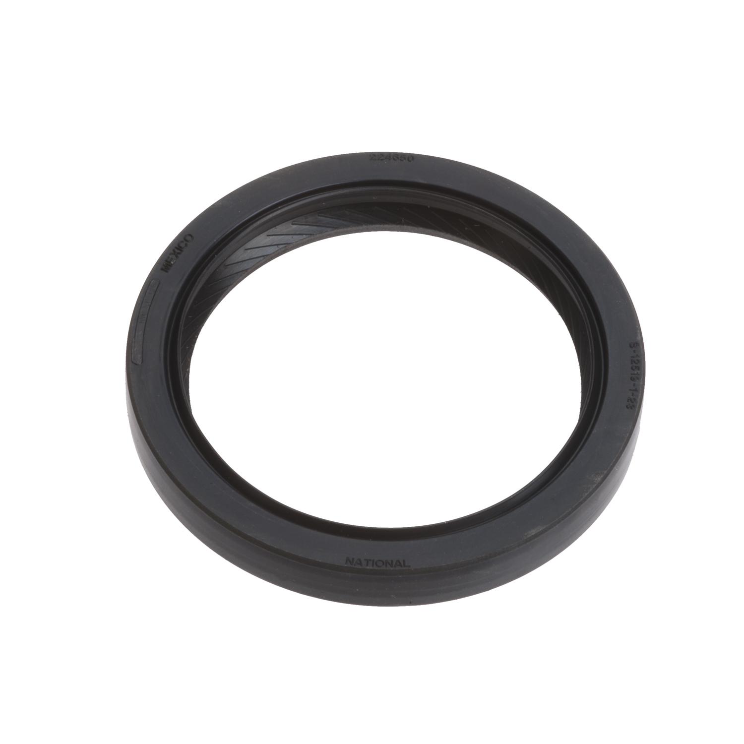 RETEN CIGUENAL DELANTERO NATIONAL 46.00X58.28X7.00 NISS. ALTIMA 0193 2.4LT 0802 2.5LT D21 94