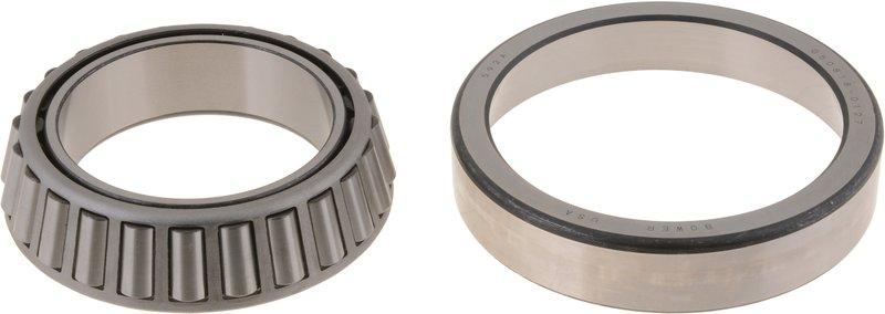 SET403 DE CONO 594A Y TAZA 592A TIMKEN