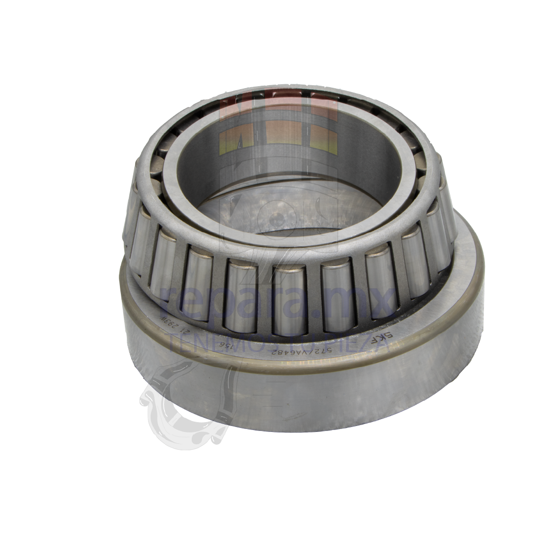 SET406 DE CONO 3782 Y TAZA 3720 SKF