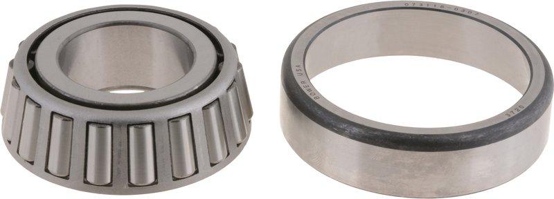 SET406 DE CONO 3782 Y TAZA 3720 TIMKEN