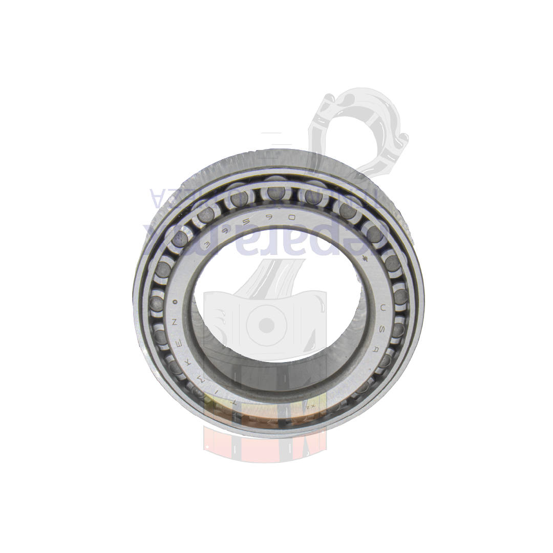 SET408 DE CONO 39590 Y TAZA 39520 TIMKEN