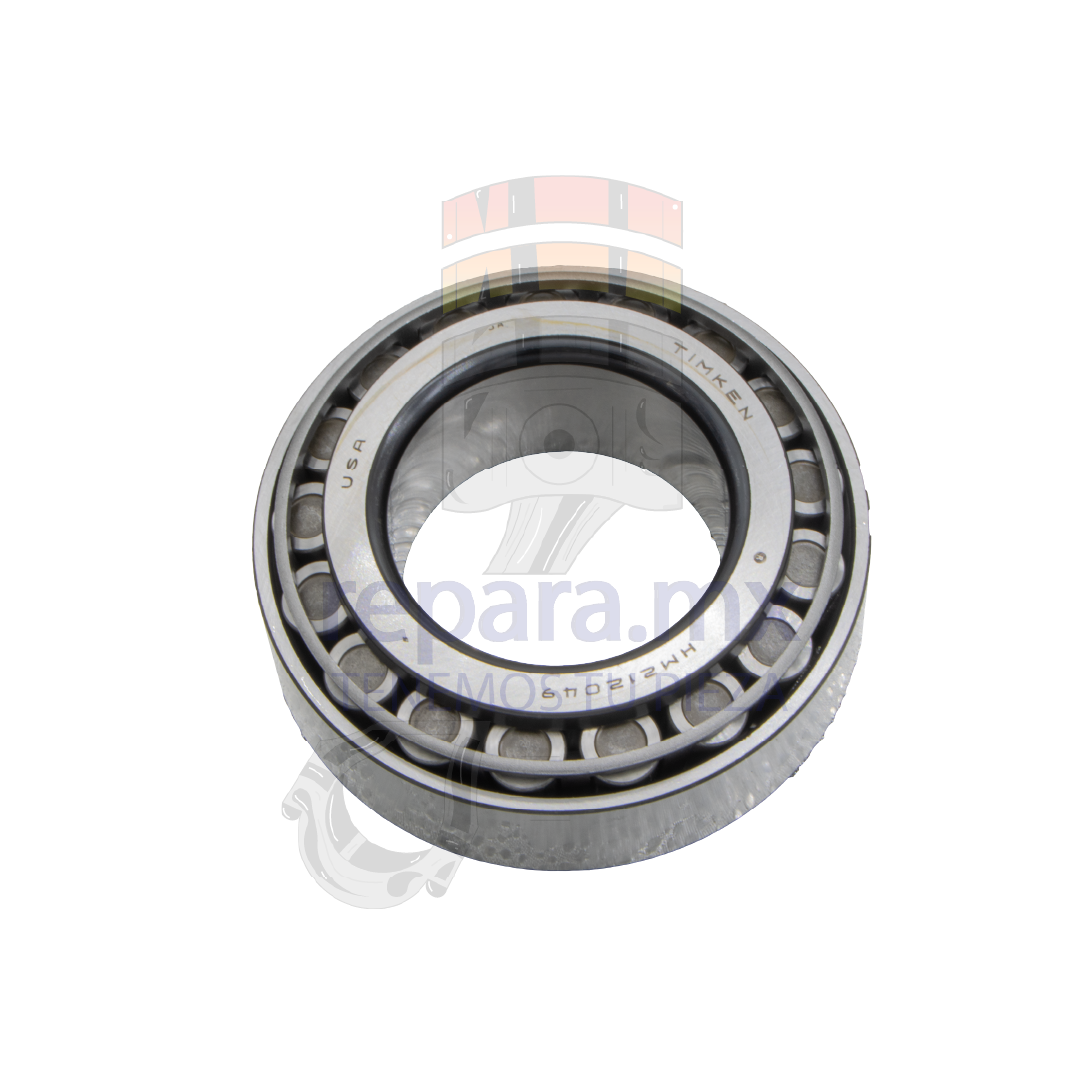 SET413 DE CONO HM212049 Y TAZA HM212011 TIMKEN