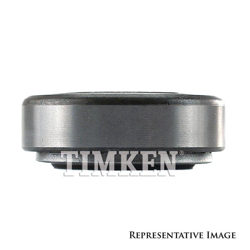 SET419 DE CONO H715343 Y TAZA H715311 TIMKEN