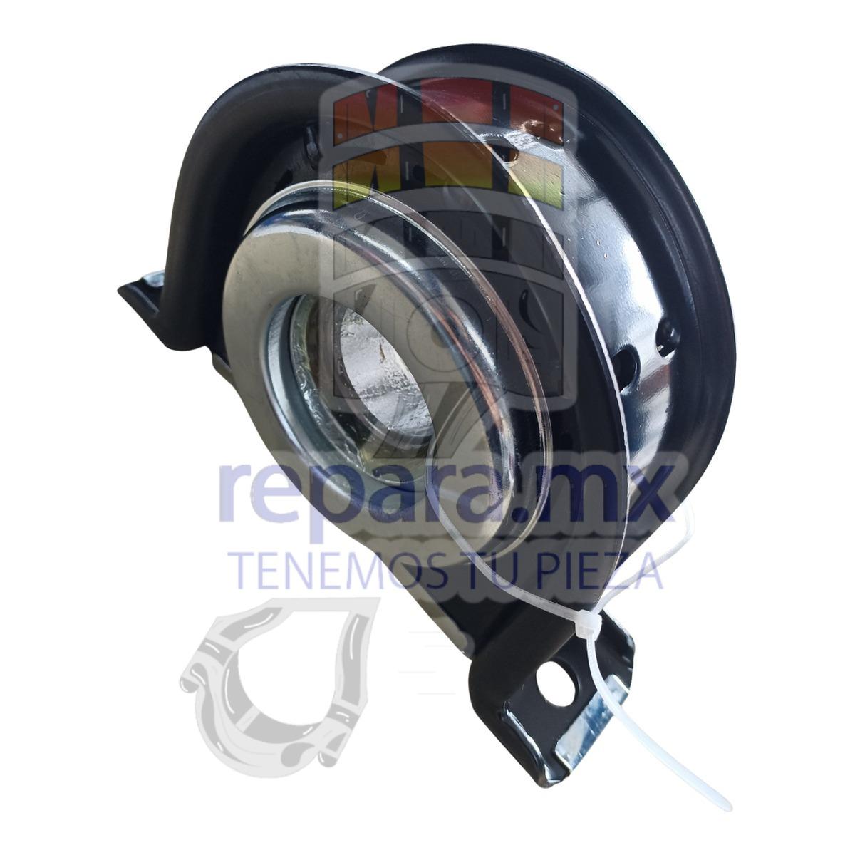 SOPORTE BARRA CARDAN SKF 88509