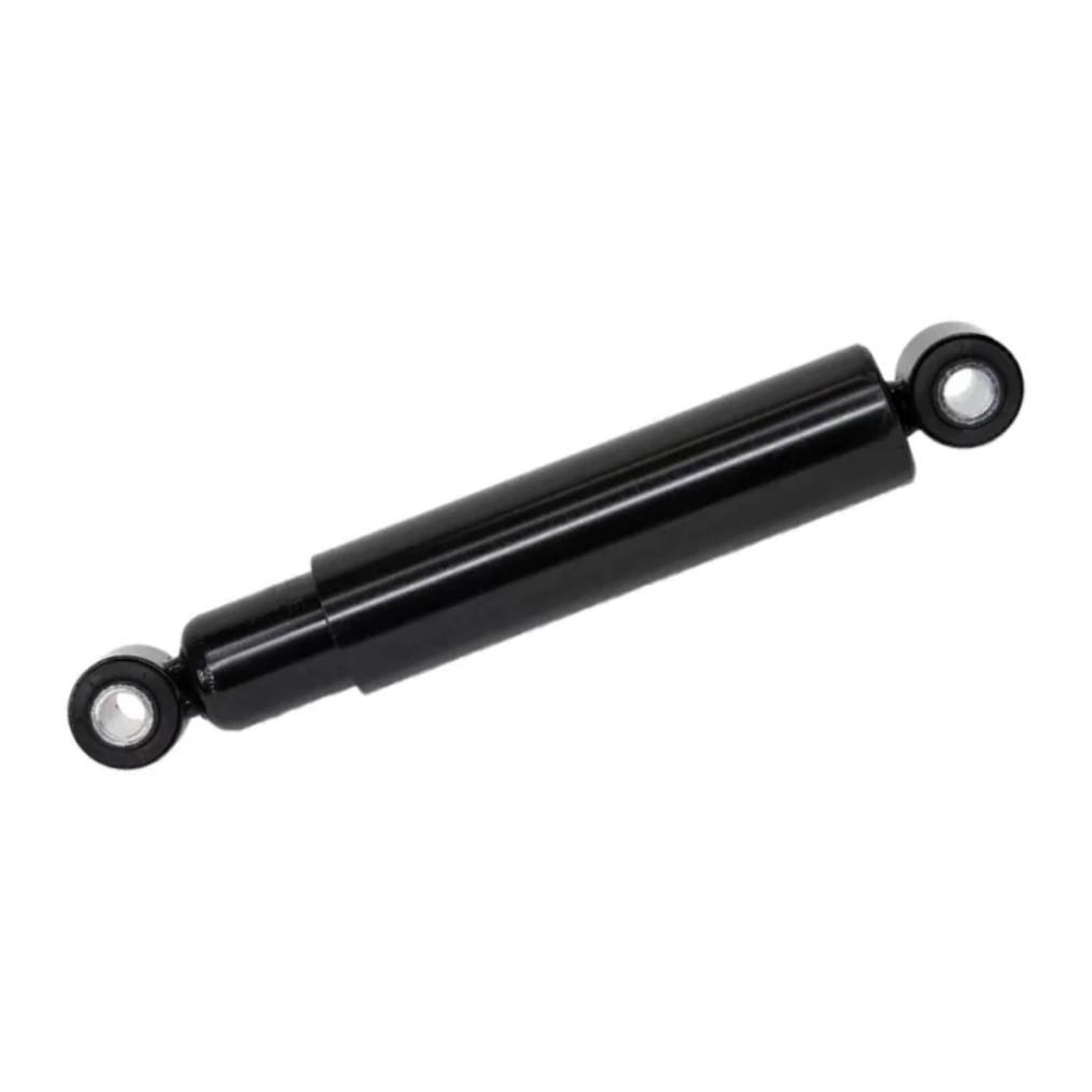 AMORTIGUADOR DELANTERO SACHS P/SUSPENSION L-CERRADO 388 L-ABIERTO 617 MB ANDARE AUTOBUS 0402 410 040 F383410040