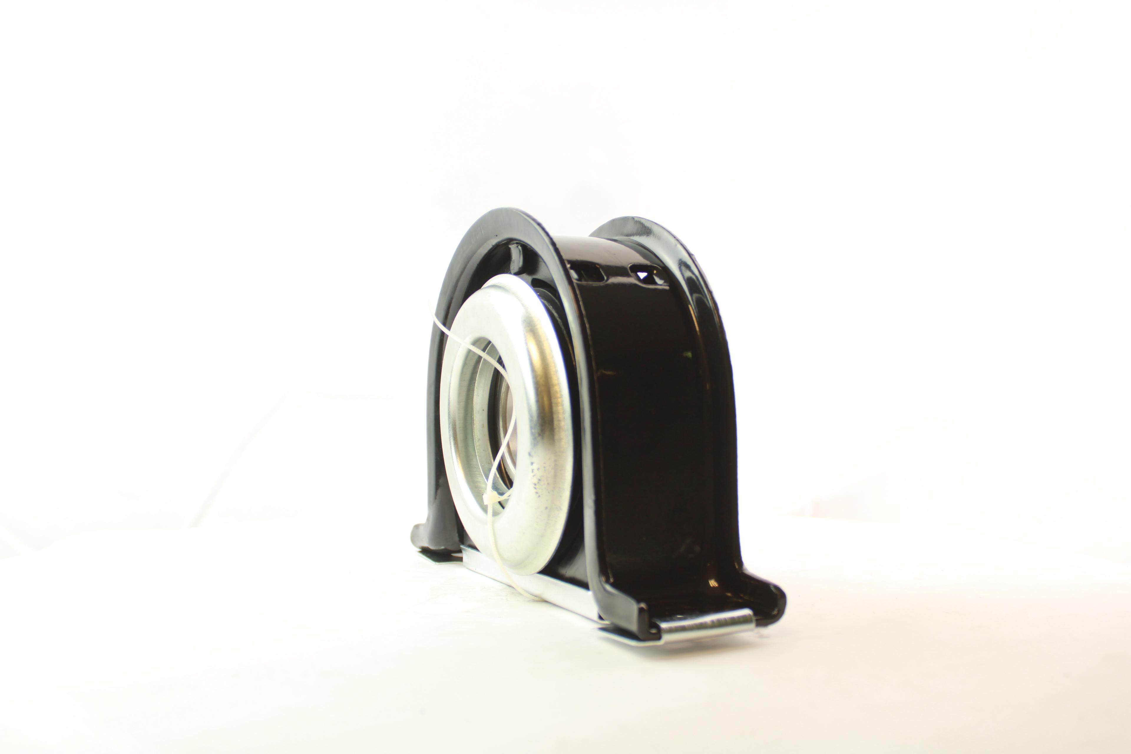 SOPORTE CARDAN 88510 ACP