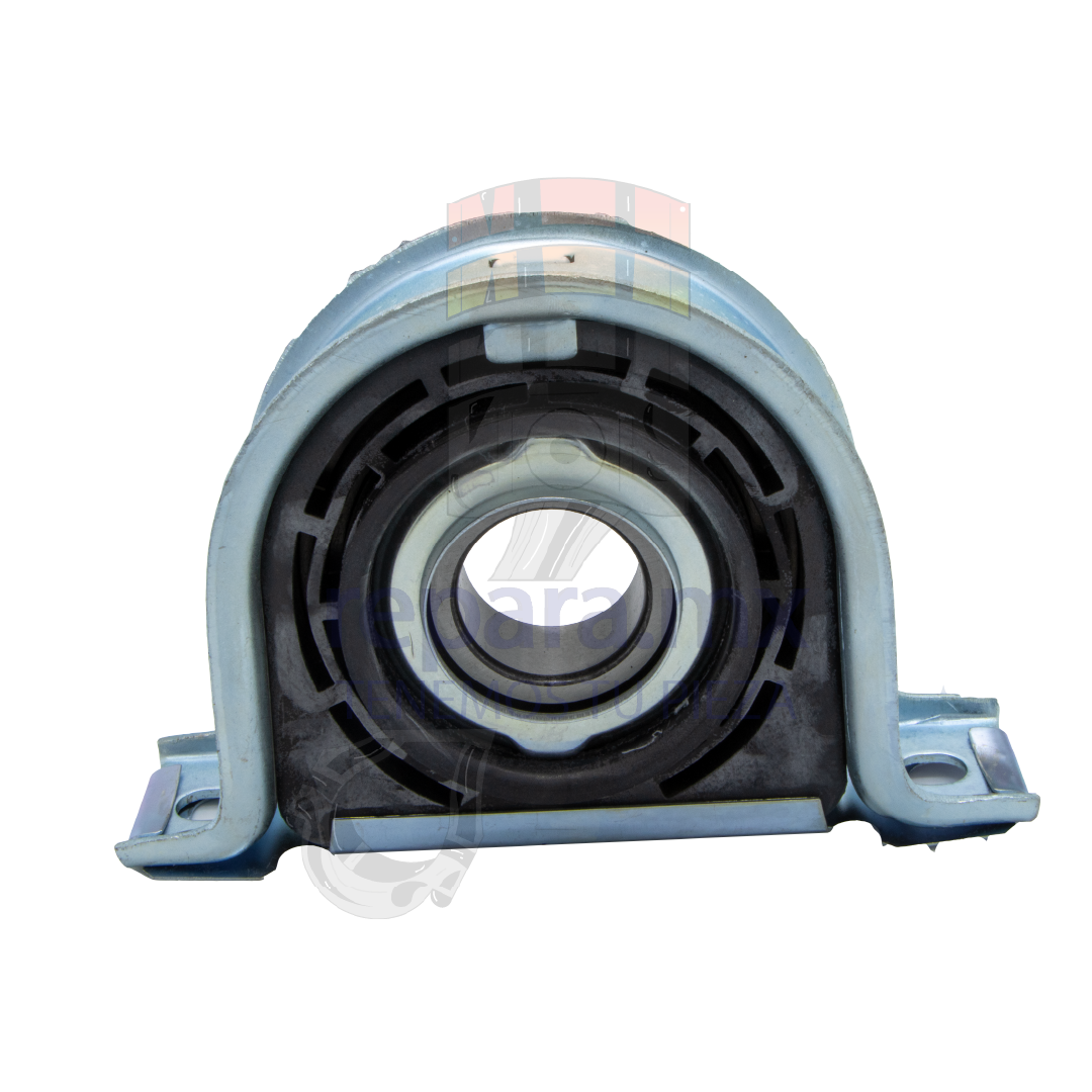RODAMIENTO DE SOPORTE CENTRAL BULL USA BL88508ACS