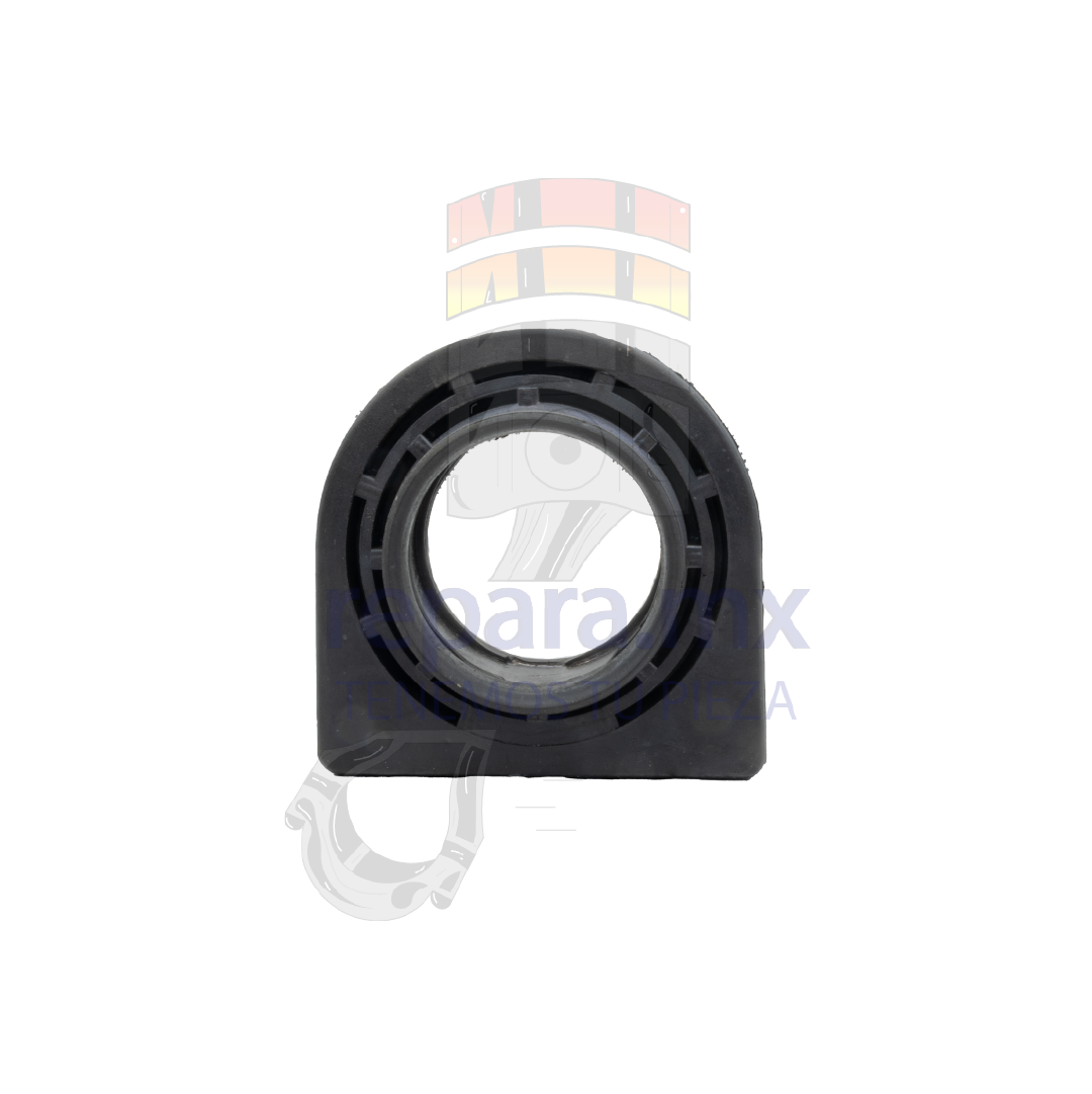 HULE COLGANTE H308