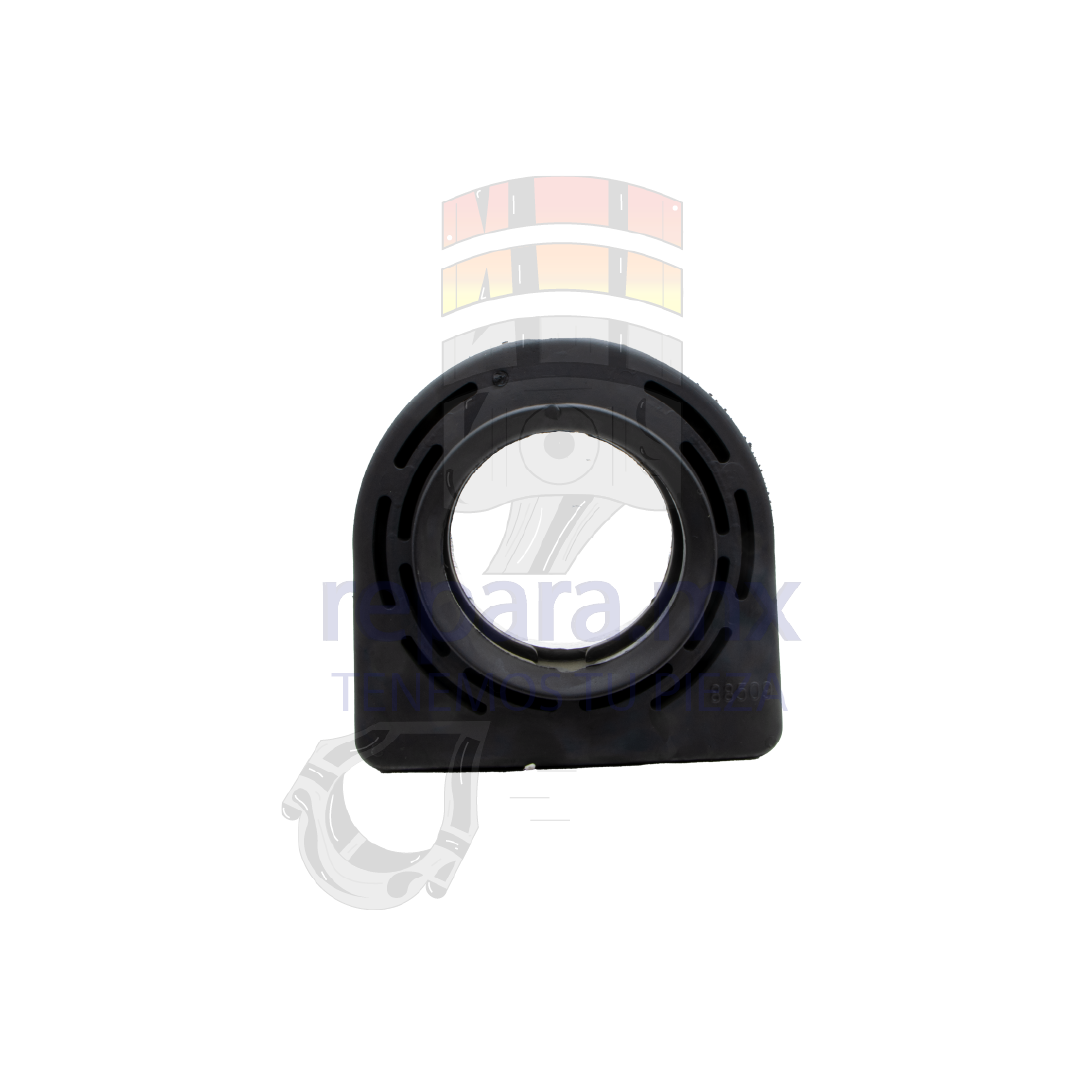 HULE COLGANTE H309