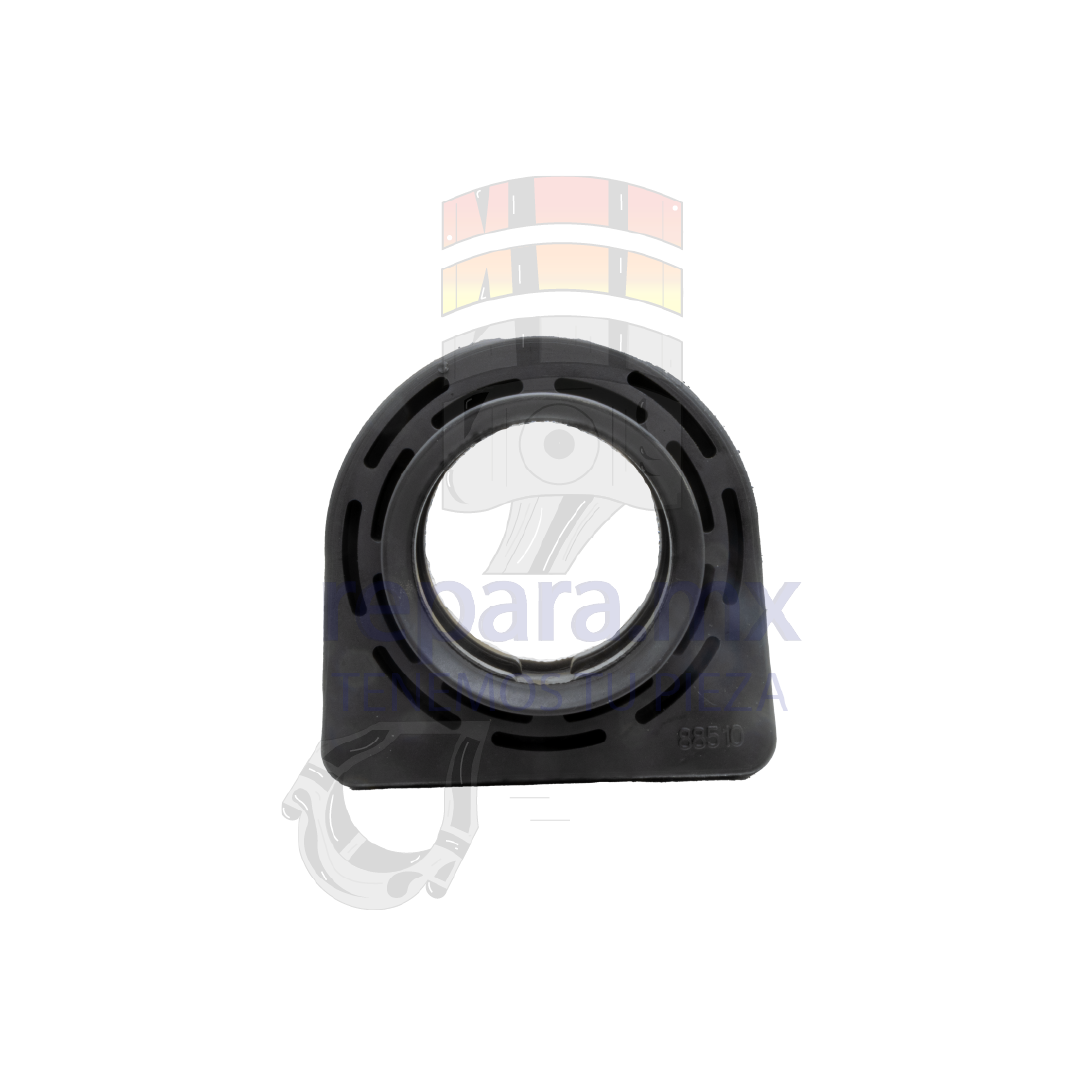 HULE COLGANTE H310