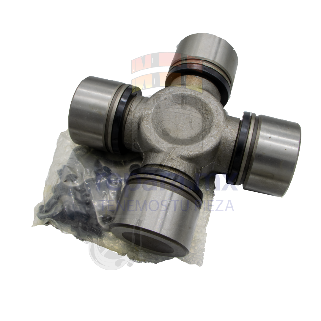 CRUCETA SPL-170X