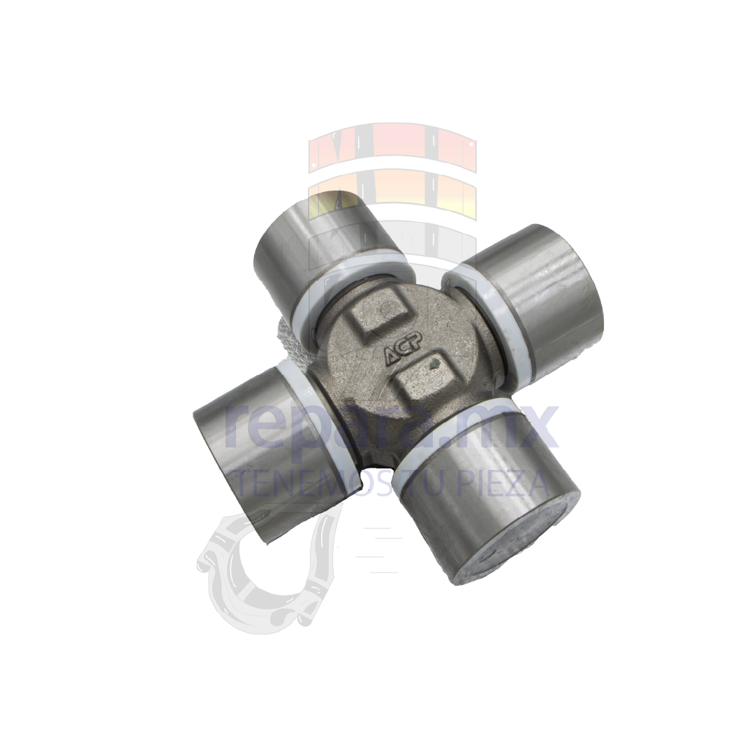 CRUCETA SPL250X