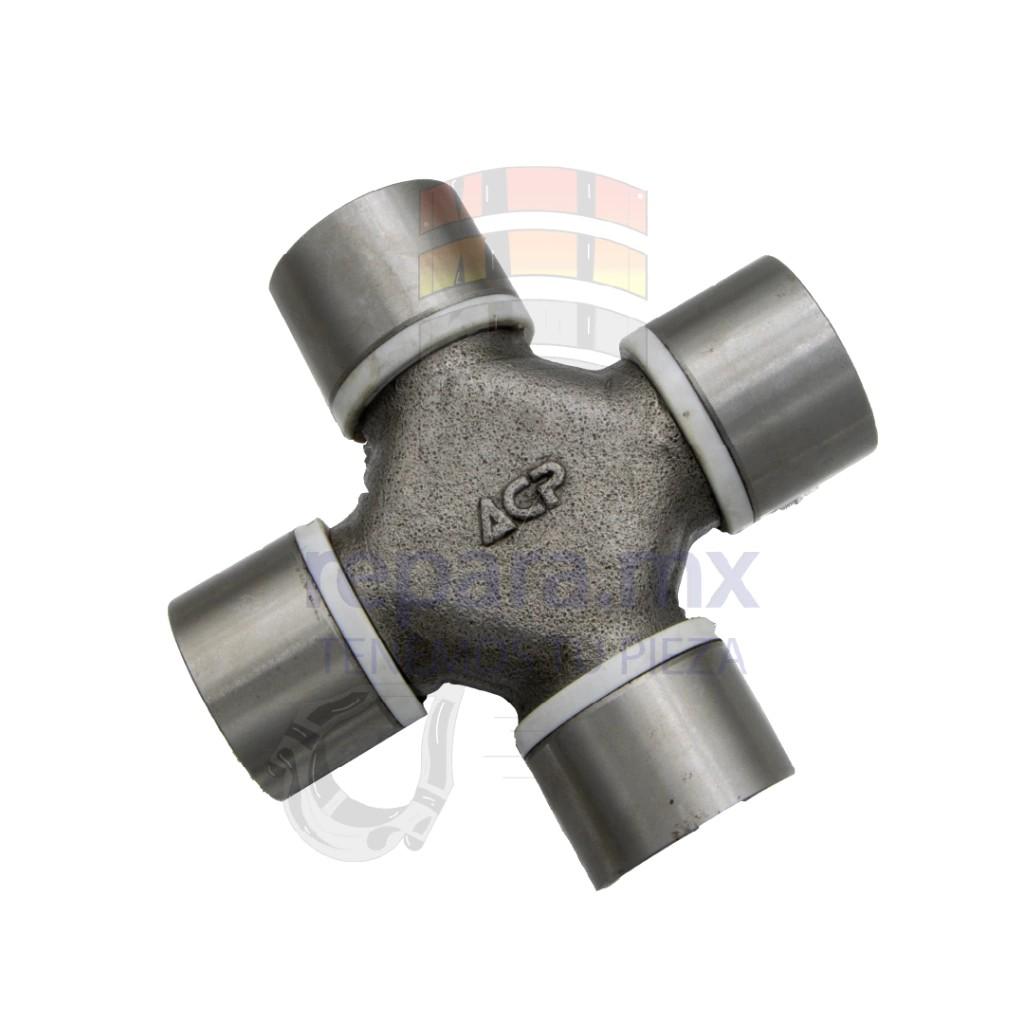 CRUCETA SPL90X